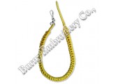 Uniform Accessories Whistle Cords